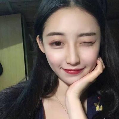 鹈堂刃卫（身份：假冒“拔刀斋”的保镖、武田观柳手下） - 马酷电影大全在线观看8 - 平板观影